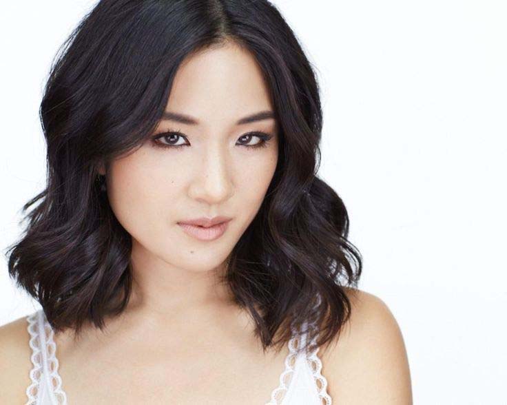 Constance-Wu