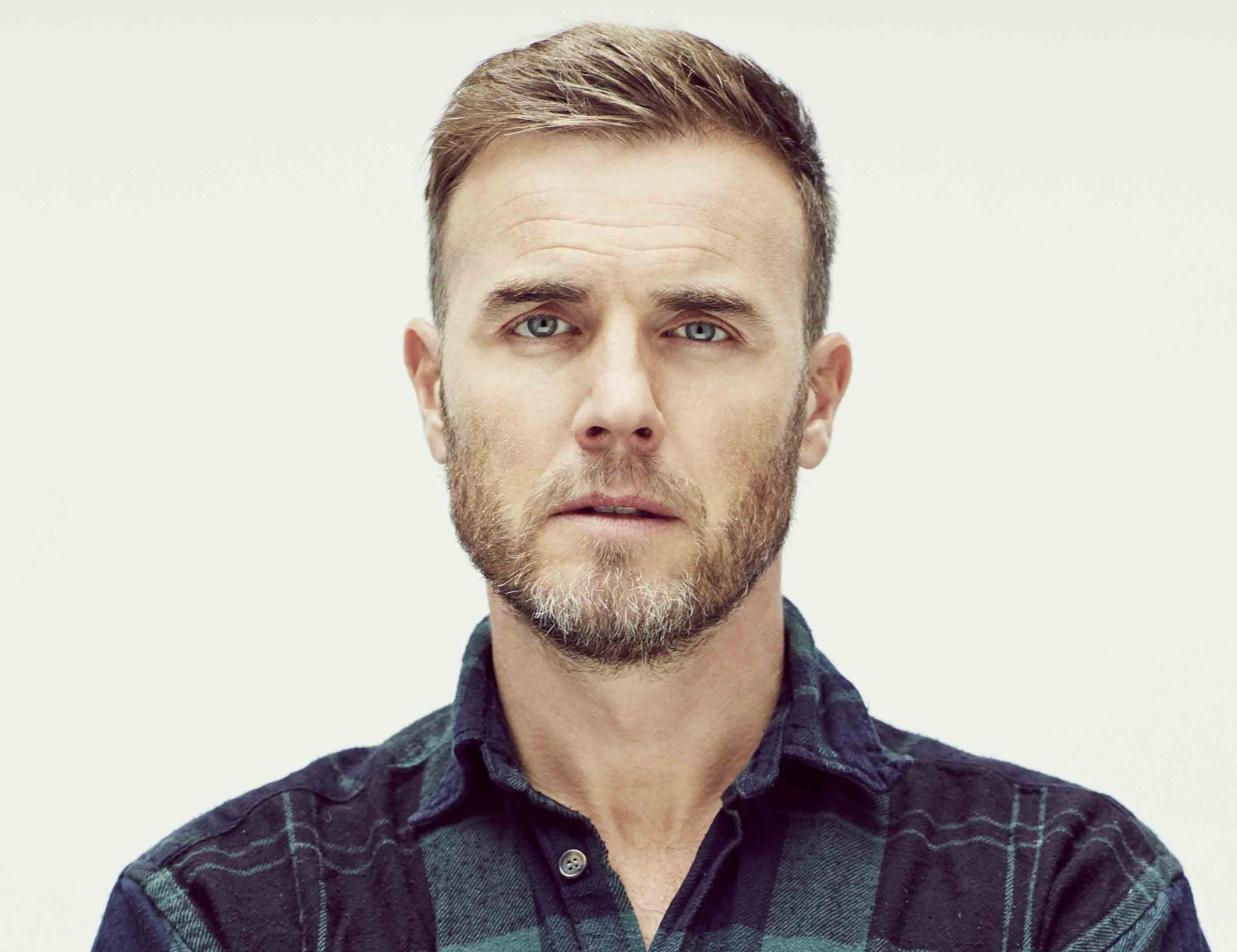 Gary Barlow Bio Net Worth Height Weight Affair Girlfriend Career Gary Barlow Bio Net Worth Height Weight Affair Girlfriend Career