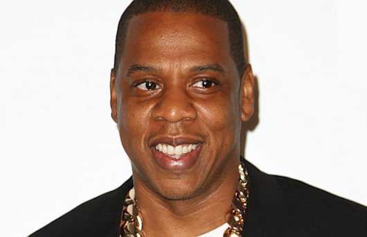 Jay Z