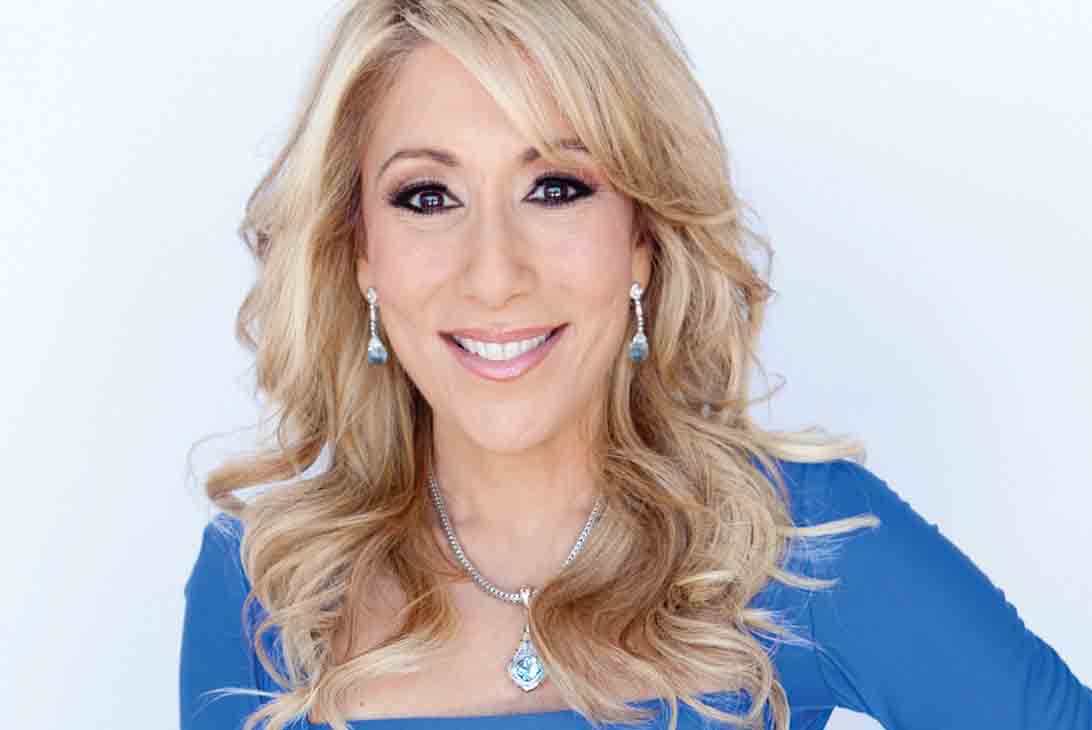 Lori-Greiner