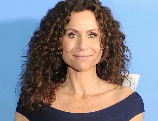 Minnie-Driver-Minnie Driver Bio, Net Worth, Education, Family, Height, Weight, Affair, Boyfriend, Career, Facts & All Details