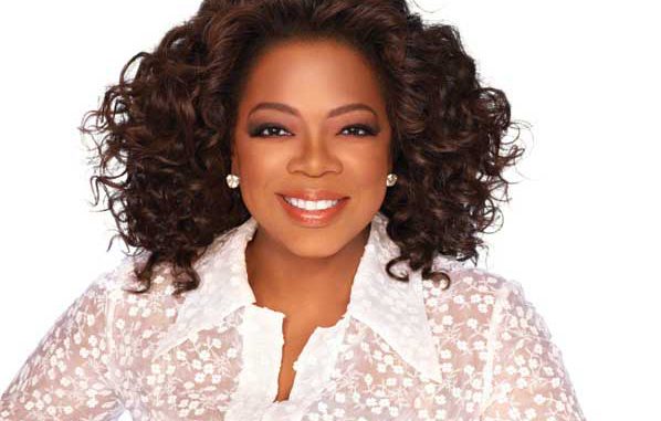 Oprah Winfrey Biography With Personal Life Married And Affair Information A Collection Of