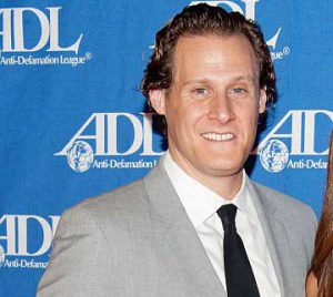 Facts about Trevor Engelson- Ex husband of Meghan Markle