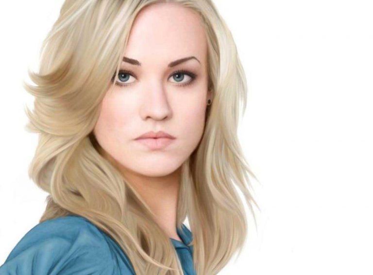 Yvonne Strahovski Biography With Personal Life Married And Affair 