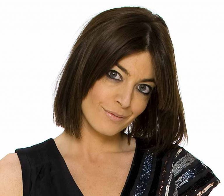 Claudia Winkleman Bio, Net Worth, Height, Weight, Affair, Boyfriend