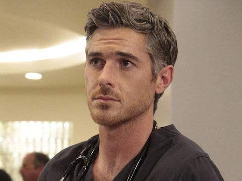 dave-annable