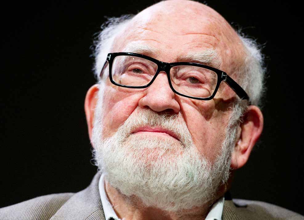 Ed Asner S Biography Net Worth Height Career Family Fact All Details