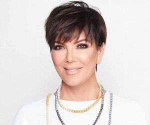 Kris Jenner Bio, Birthday, Height, Weight, Boyfriend, Husband,Affair ...