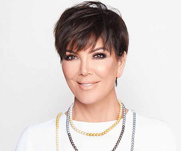 kris-jenner