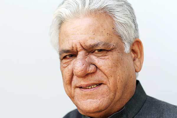 Om Puri Bio,Net worth,education,family,Career & Personal Details