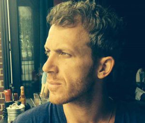 Facts about Yaron Versano- Husband of Miss Israel Gal Gadot