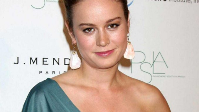 Brie Larson - biography with personal life, married and affair information. A collection of facts like affair, married, spouse, salary,height,weight, net worth, bio, career, children, rumors,boyfriend,husband and dating Brie Larson