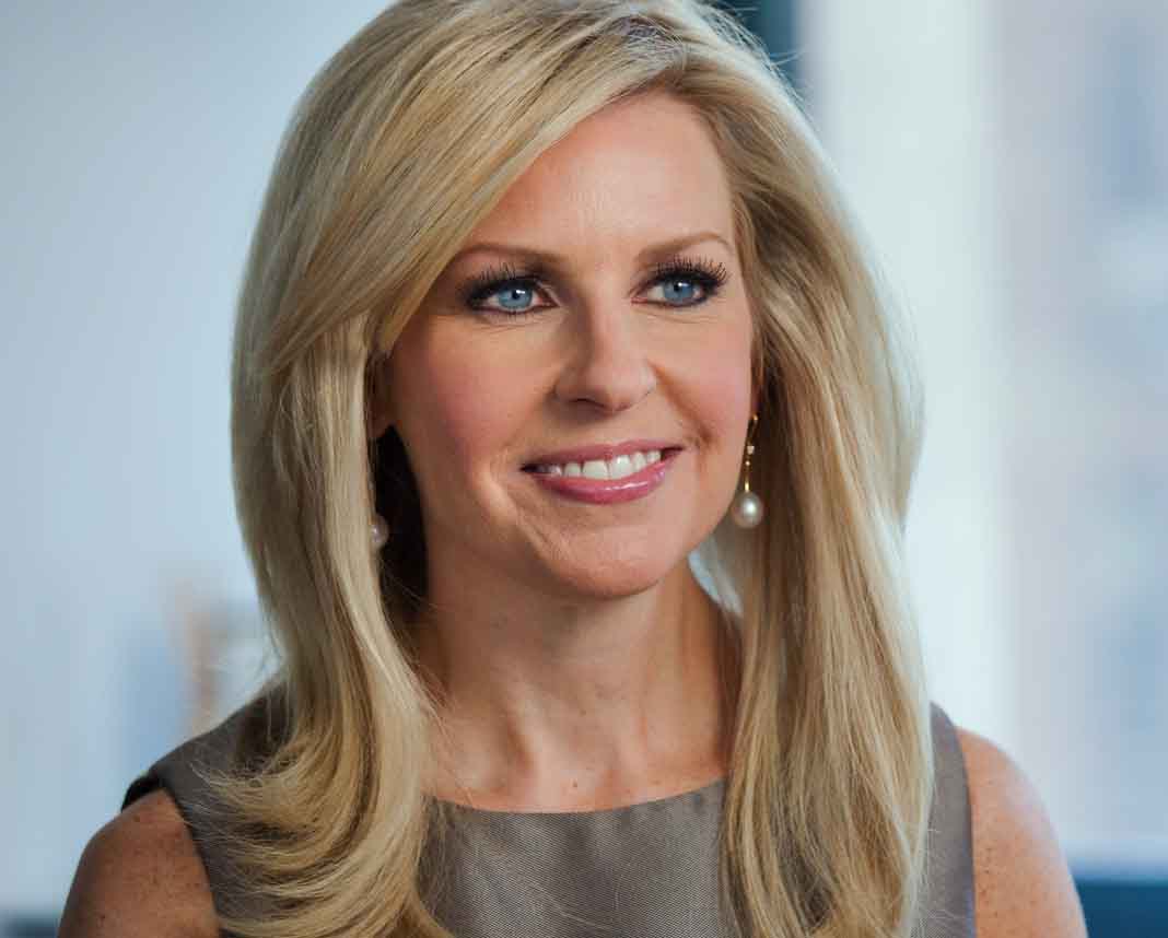 Monica-Crowley