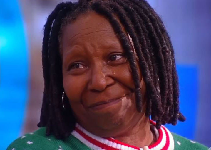 Whoopi Goldberg Bio, Birthday, Height, Weight, Boyfriend, Husband, Dating, ...