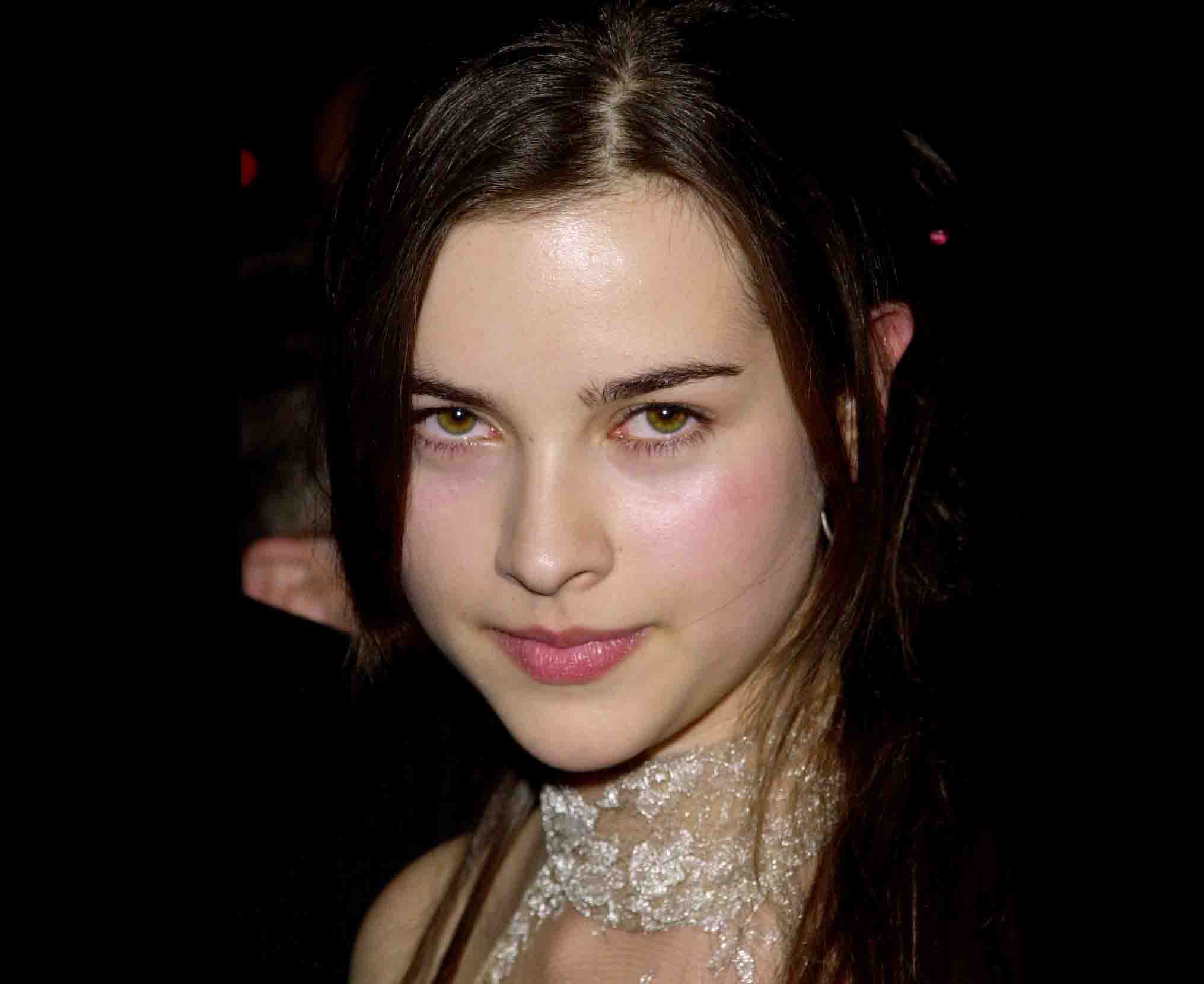 amelia-warner