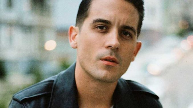 G-Eazy Bio, Birthday, Height, Weight, Dating, girlfriend, Wife, Affair, Married life, Ethnicity, Nationality, Net worth, Fact & Career G-Eazy