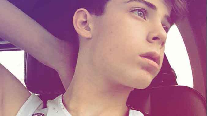 Joe Waud - Bio,Birthday,Height,Weight,Dating,girlfriend,Wife,Affair,Married life,Ethnicity,Profession,Net worth,Fact & Career Joe Waud