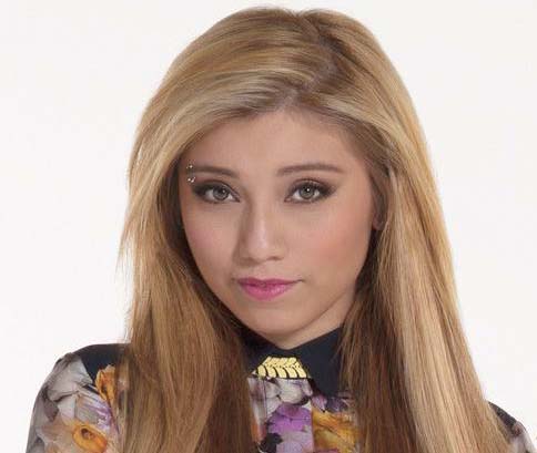 Kirstin Maldonado Bio, Height, Boyfriend, Body, Affair, Married, Net Worth ...