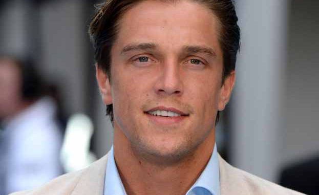Lewis Bloor - Bio,Birthday,Height,Weight,Dating,girlfriend,Wife,Affair,Married life,Ethnicity,Net worth,Fact,Career & Full Details Lewis Bloor