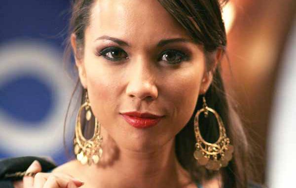 Lexa Doig - Bio, Birthday, Height, Weight, Boyfriend, Dating, Affair, Married, Net worth, Ethnicity, Nationality, Fact & Career Lexa Doig