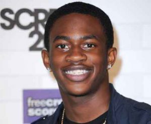 Malcolm David Kelley Bio, Net Worth, Height, Weight, Boyfriend, Affair