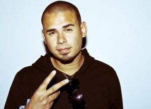 AfroJack - Bio, Birthday, Height, Weight, Boyfriend, Dating, Affair