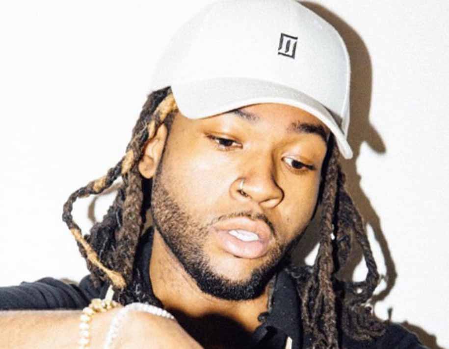 partynextdoor-bio-height-body-statistics-girlfriend-affair-married