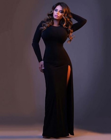 Wendy Fiore Bio, Wiki, Net Worth, Height, Weight, Boyfriend, Affair
