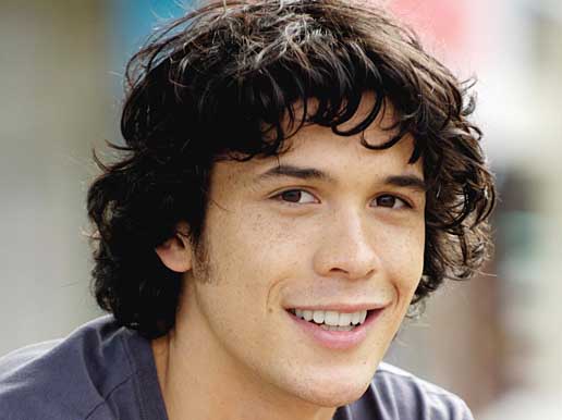 Bob Morley