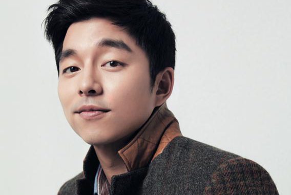 Gong Yoo - biography with personal life, married and affair information ...