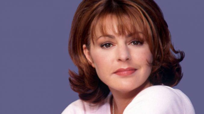 Jane Leeves - biography with personal life, married and affair ...