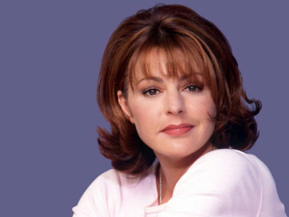 Quick Facts of Jane Leeves.