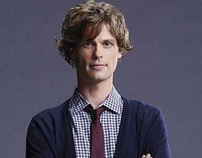 Matthew Gray Gubler Bio, Net worth, Girlfriend, Affair, Married & Ethnicity