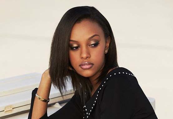 Ruth B Bio, Net Worth, Height, Boyfriend, Body, Affair, Married & Ethnicity