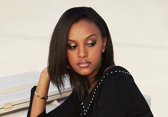 Ruth B