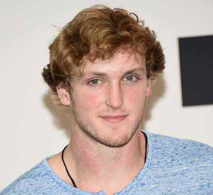 Logan Paul Bio, Height, Body, Girlfriend, Affair, Married ...