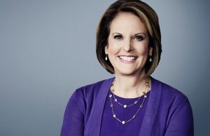 Gloria Borger Bio, Net Worth, Height, Boyfriend, Body, Affair, Married ...