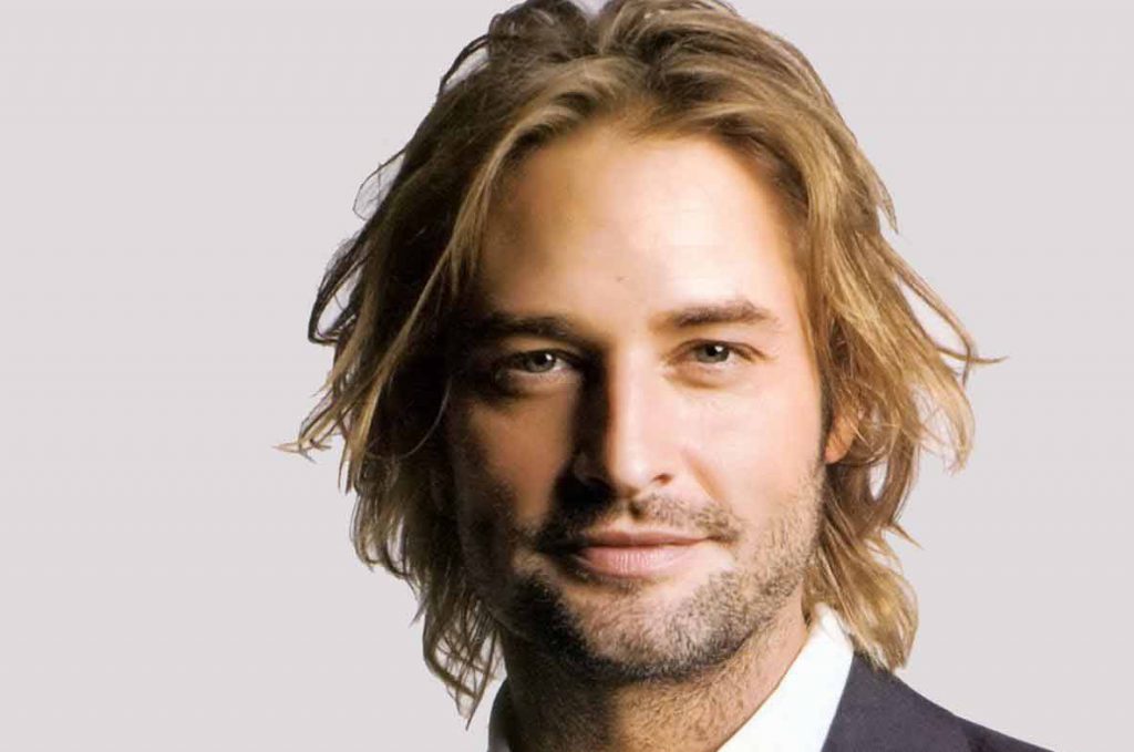 josh-holloway-bio-net-worth-height-body-girlfriend-affair-married