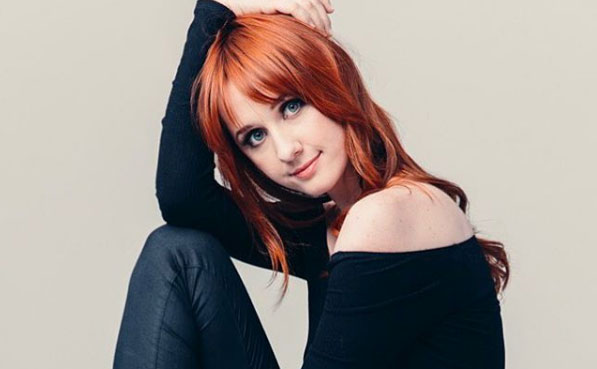 Laura Spencer