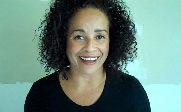 rae dawn chong pictures