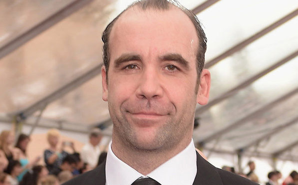 Rory-McCann