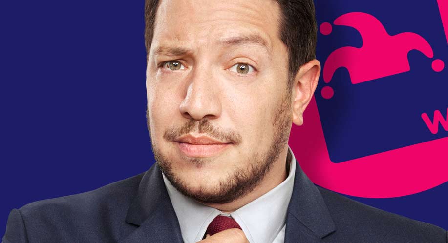 Sal Vulcano