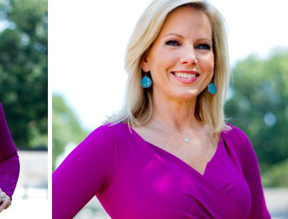 Shannon Bream Biography With Personal Life Married And Affair Information A Collection Of Facts Like Affair Married Spouse Salary Height Weight Net Worth Bio Career Children Rumours Boyfriend Husband And Dating