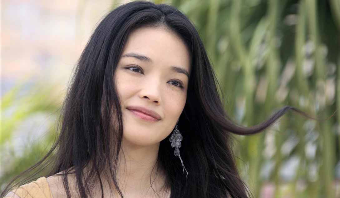 Shu Qi - biography with personal life, married and affair information ...