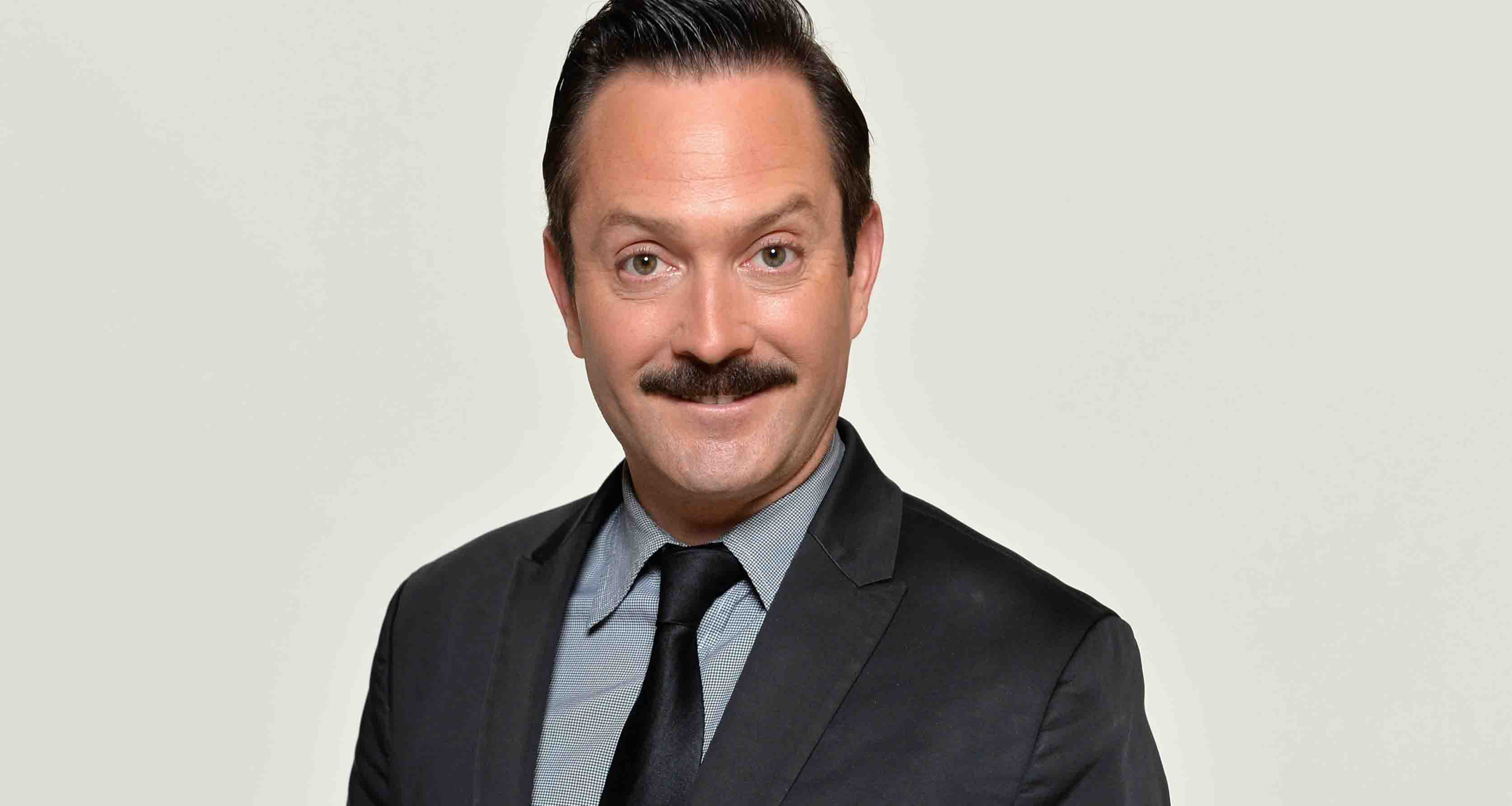 Thomas Lennon