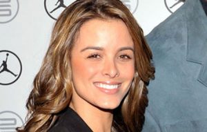 Yvette Prieto Bio, Net worth, Height, Weight, Boyfriend, Dating, Affair