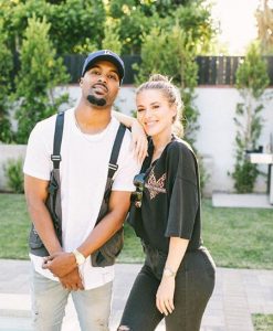 The Multi-Profession, Steelo Brim Established a Net Worth of $3 Million