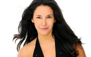 Adriana Campos Bio, Net worth, Height, Weight, Boyfriend, Dating ...