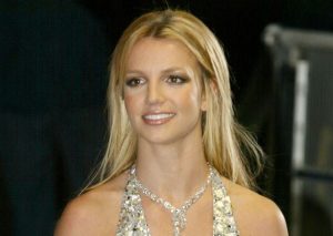 Britney Spears - biography with personal life, married and affair. A ...