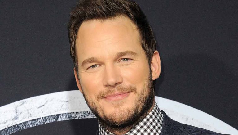 Chris Pratt - biography with personal life, married and affair. A ...